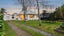 82 Hillcrest Road, Papatoetoe, Auckland - Carousel 1