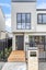 34 Toetoe Street, Westgate, Auckland - Carousel 5