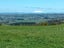 373 Pekanui Road, Pirongia, Waipa, Waikato - Carousel 6