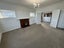 11 Brightwater Terrace, Terrace End, Palmerston North - Carousel 3