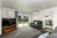 1 Ohau Drive, Islington, Christchurch - Carousel 10