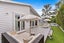 6 Belle Vue Avenue, Northcote Point, Auckland - Carousel 13