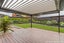 24 McVicar Drive, Cracroft, Christchurch - Carousel 24