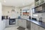 24C Simeon Street, Spreydon, Christchurch - Carousel 3