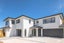 130 Amesbury Drive, Churton Park, Wellington - Carousel 1