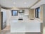 2D/27 George Street, Newmarket, Auckland - Carousel 2