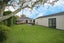 19 Leistrella Road, Hoon Hay, Christchurch - Carousel 4