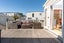 489 Adelaide Road, Berhampore, Wellington - Carousel 7