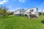 31 Otaihanga Road, Otaihanga, Paraparaumu - Carousel 26