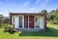 9 Duncan Street, Waikawa Beach, Levin - Carousel 14