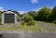 34 Taringa Avenue, Kuratau, Tūrangi - Carousel 26