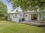 93 Duthie Street, Karori, Wellington - Carousel 8