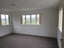 164 The Ridgeway, Mornington, Wellington - Carousel 9