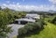 374A Vinegar Hill Road, Kamo - Carousel 4