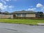 2 Wheaton Place, Glen Eden, Auckland - Carousel 2