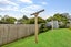 3A Gazelle Avenue, Beach Haven, Auckland - Carousel 17