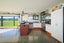 12 Te Ao Wharepapa Lane, Kaikoura - Carousel 14
