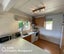 420 Stuart Street, Kaikorai, Dunedin - Carousel 5