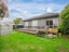 29 Renfrew Street, Waikiwi, Invercargill - Carousel 17