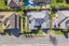 18 Applefield Court, Northwood, Christchurch - Carousel 23