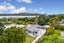 14 Coleman Avenue, Herald Island, Auckland - Carousel 1