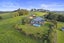 32 Hay Road, Helena Bay, Hikurangi - Carousel 21