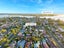 13 Huber Street, Weymouth, Auckland - Carousel 3