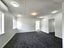 12 Miro Road, Mangere Bridge, Auckland - Carousel 3