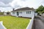 72 Urlich Avenue, Melville, Hamilton - Carousel 3