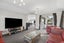 12 Curtis Street, Stoke, Nelson - Carousel 5