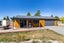47 Temple Drive, Twizel, Twizel - Carousel 15