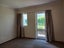116 St Andrews Road, Epsom, Auckland - Carousel 19