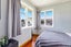 7 Bombay Street, Aramoho, Whanganui - Carousel 21