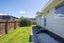 11A Roy Street, Nawton, Hamilton - Carousel 22