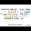 44 Rintoul Street, Newtown, Wellington, Wellington - Carousel 16