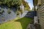 1/81 Campbell Street, Nelson South, Nelson - Carousel 14