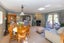 30A Happy Home Road, Westmorland, Christchurch - Carousel 14
