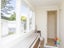 38 Miller Street, Point Chevalier, Auckland - Carousel 15