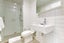 2G/14 Upper Queen Street, Newton, Auckland - Carousel 12