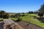 306 Tablelands Road, Tirohanga, Opotiki - Carousel 13