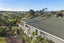 1/98 Park Rise, Campbells Bay, Auckland - Carousel 26