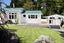 0 Birchfield Road, Birchfield, Westport - Carousel 11