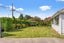 157 Buchanans Road, Hei Hei, Christchurch - Carousel 19