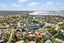 2/16 Channel View Road, Campbells Bay, Auckland - Carousel 40