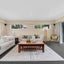 3 Odessa Crescent, St Heliers, Auckland - Carousel 3