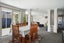 50 Fairfax Crescent, Pyes Pa, Tauranga - Carousel 4