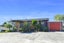 15 Mountain Road, Morningside, Whangarei - Carousel 1