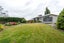 17 Morris Road, Heriot - Carousel 23