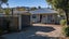 229 Annesbrook Drive, Wakatu, Nelson - Carousel 2