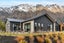 9 Spur Ridge Rise, Hanley's Farm, Jacks Point, Queenstown-Lakes, Otago - Carousel 5